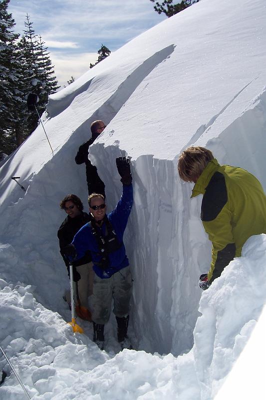 TNSAR-mt baldy-1-27-08 027